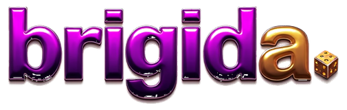 brigida