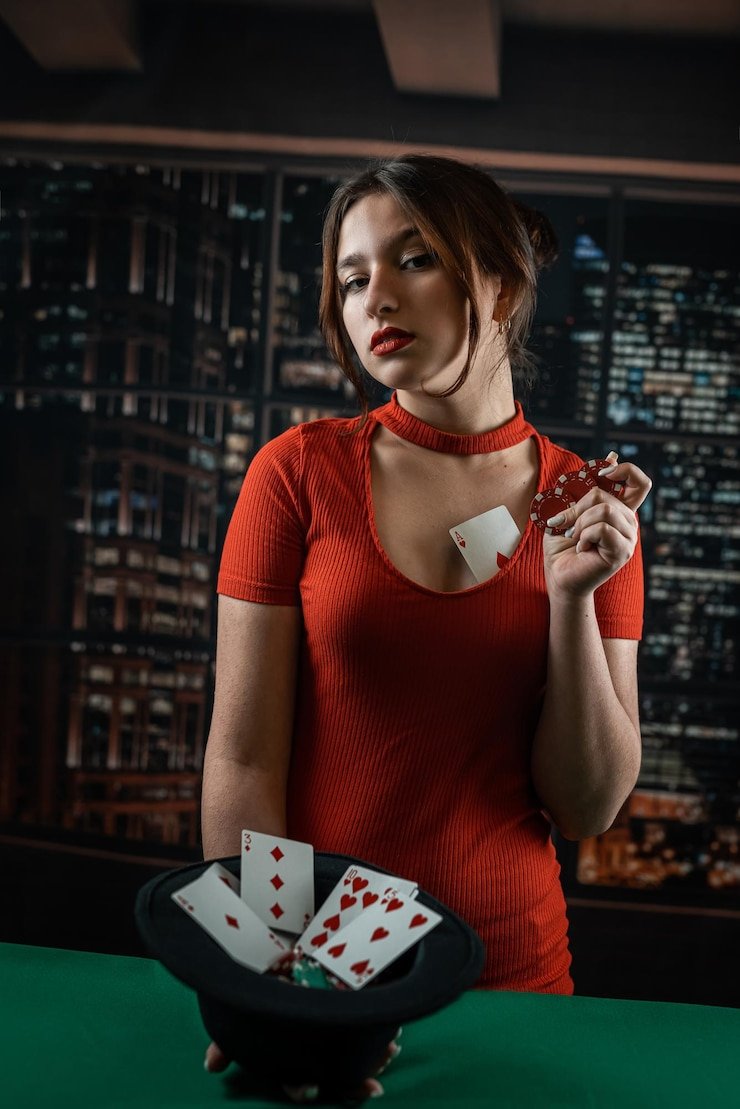 Fitur Free Spins di Mahjong Ways 2 dengan simbol scatter dan pengganda kemenangan