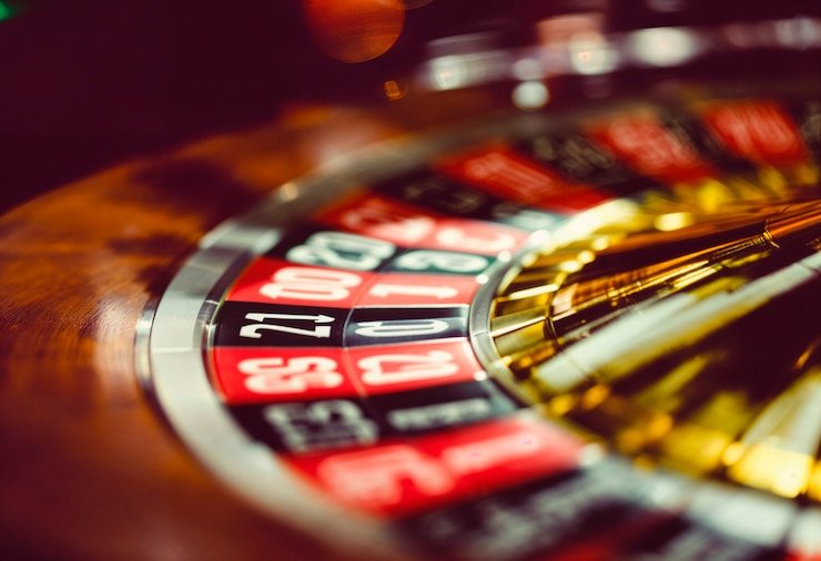 Platform brigida Match Winner menampilkan daftar pertandingan sepak bola dengan odds real-time untuk setiap pasar pemenang